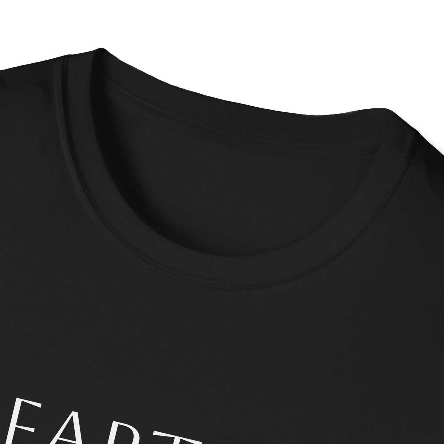 Heartless Collection Unisex T Shirt