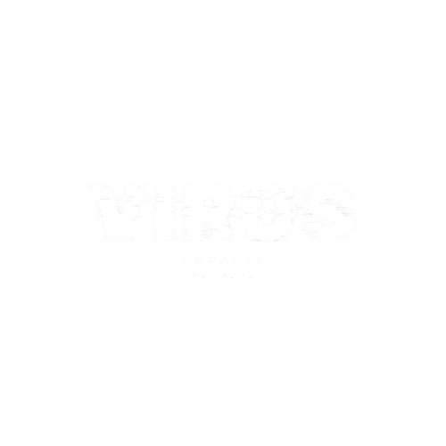 Virus Clothing 